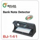 Note Detector BJ-141
